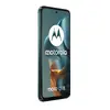 MOTOROLA moto g05 смартфон — 6,67" Helio G81 Photo 4
