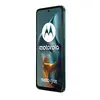 MOTOROLA moto g05 смартфон — 6,67" Helio G81 Photo 5