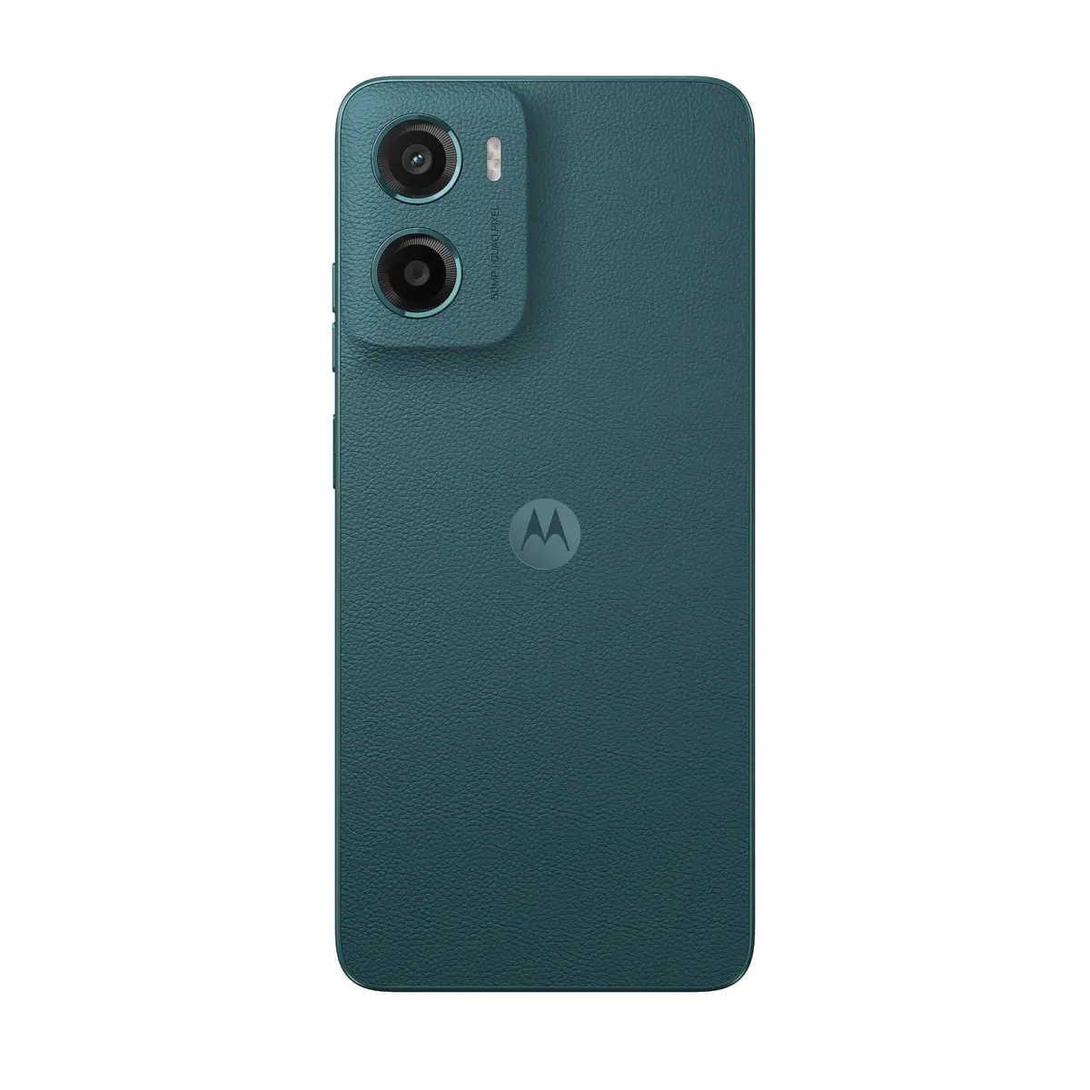 MOTOROLA moto g05 смартфон — 6,67" Helio G81 Photo 6