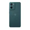 MOTOROLA moto g05 смартфон — 6,67" Helio G81 Photo 6