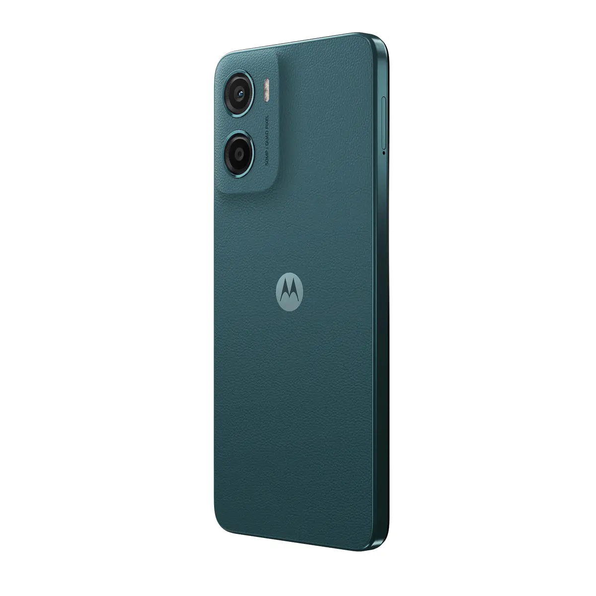 MOTOROLA moto g05 смартфон — 6,67" Helio G81 Photo 7