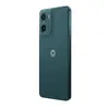 MOTOROLA moto g05 смартфон — 6,67" Helio G81 Photo 7