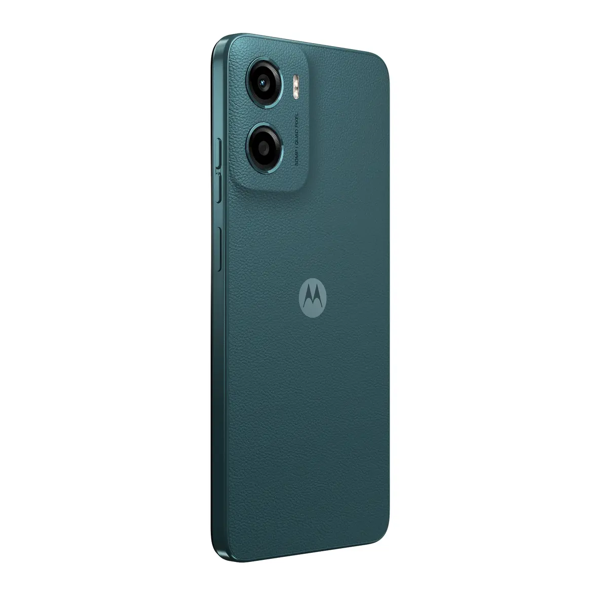MOTOROLA moto g05 смартфон — 6,67" Helio G81 Photo 8