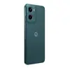 MOTOROLA moto g05 смартфон — 6,67" Helio G81 Photo 8