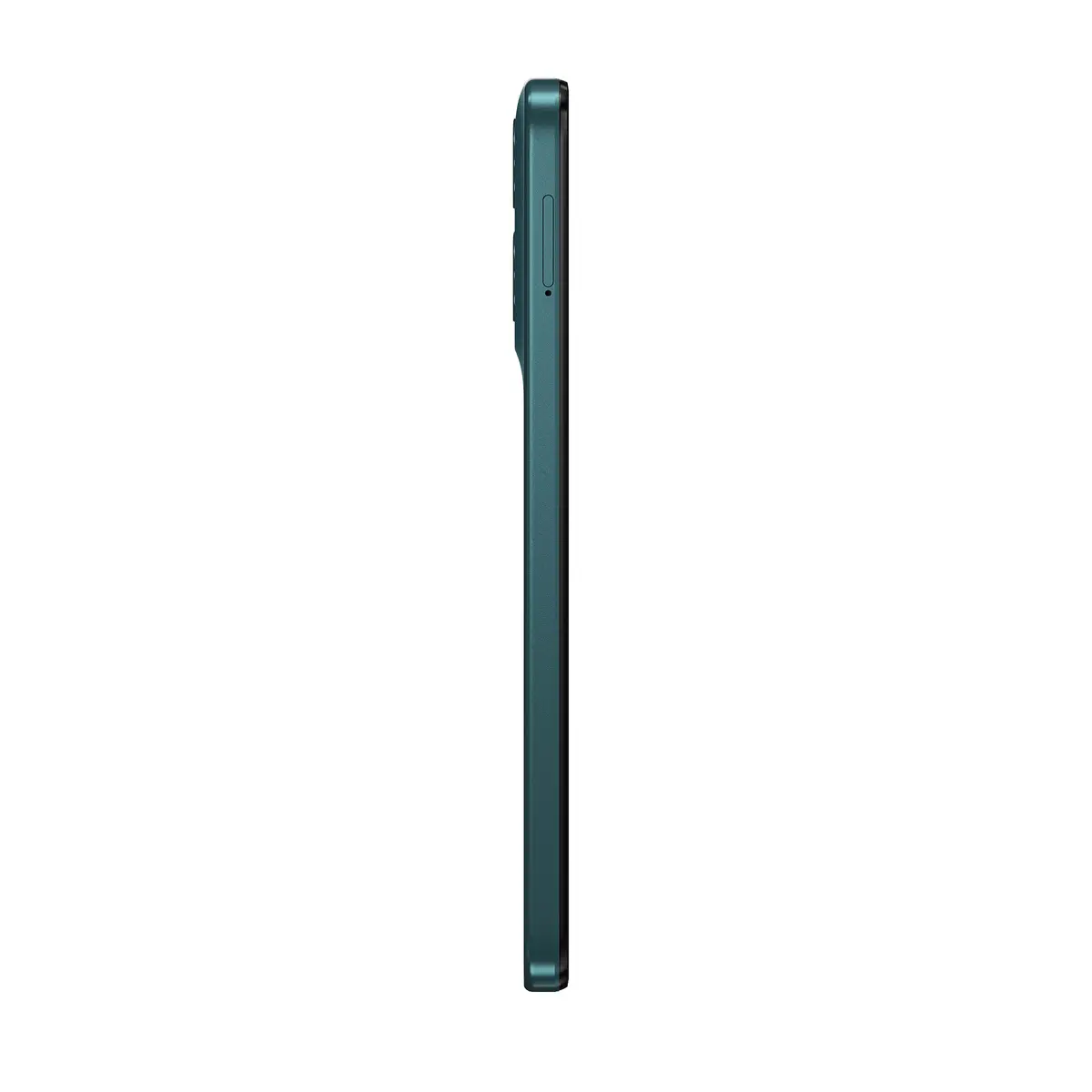 MOTOROLA moto g05 смартфон — 6,67" Helio G81 Photo 9
