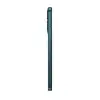 MOTOROLA moto g05 смартфон — 6,67" Helio G81 Photo 9