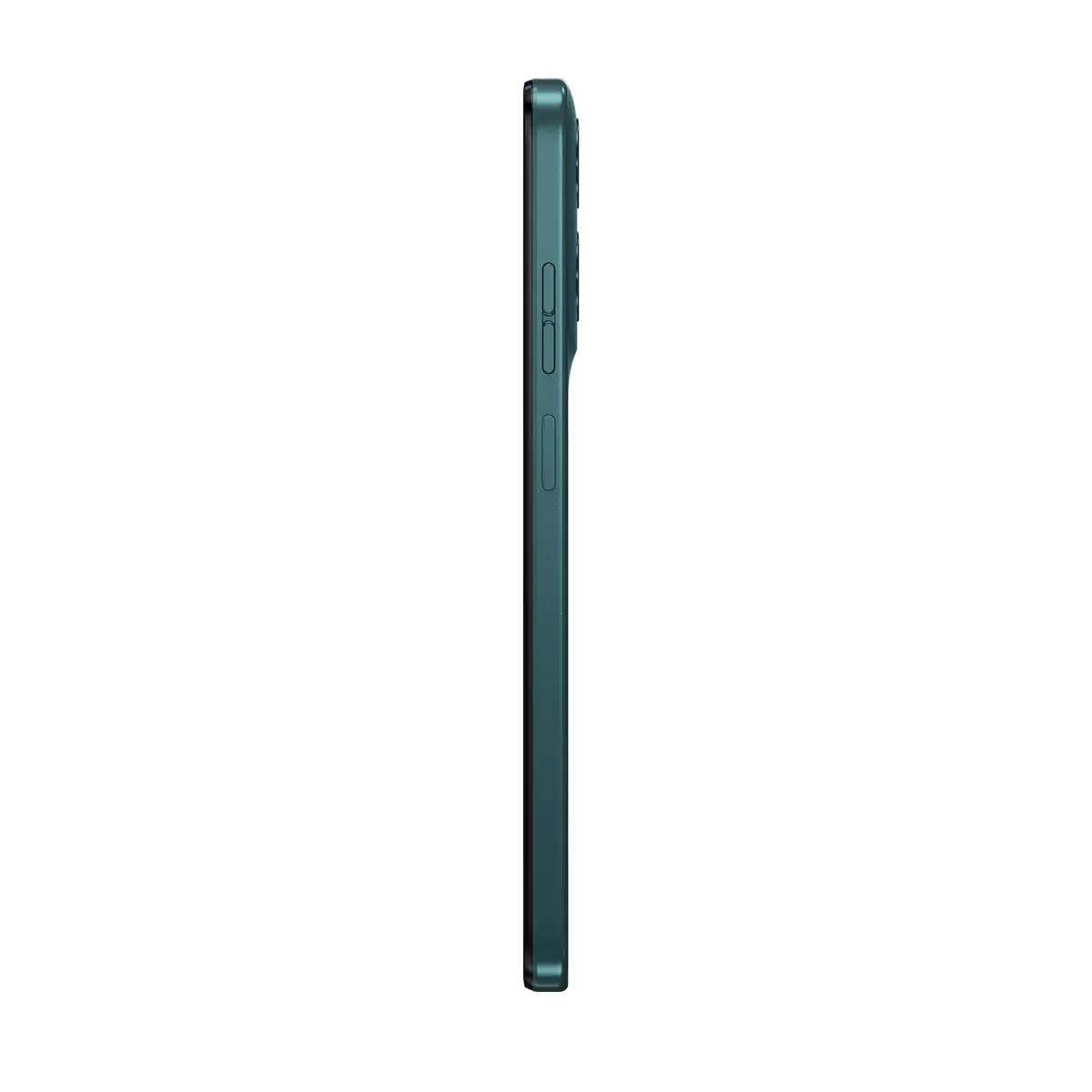 MOTOROLA moto g05 смартфон — 6,67" Helio G81 Photo 10