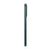 MOTOROLA moto g05 смартфон — 6,67" Helio G81 Photo 10