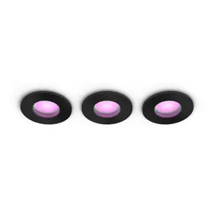 LED iebūvējamie un iekaramie paneļi