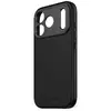 Decoded silikona vāciņš priekš Apple iPhone 17 Pro Photo 7