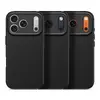 Decoded silikona vāciņš priekš Apple iPhone 17 Pro Photo 9
