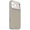 Decoded Silicone Backcover priekš iPhone 17 Pro Max Photo 2
