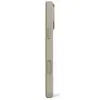 Decoded Silicone Backcover priekš iPhone 17 Pro Max Photo 5