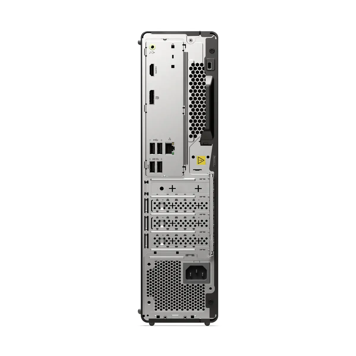 Lenovo ThinkCentre neo 55s Gen 6 настольный ПК Photo 6