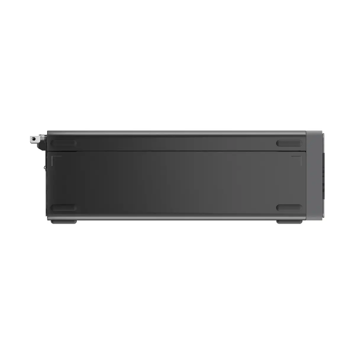 Lenovo ThinkCentre neo 55s Gen 6 настольный ПК Photo 8