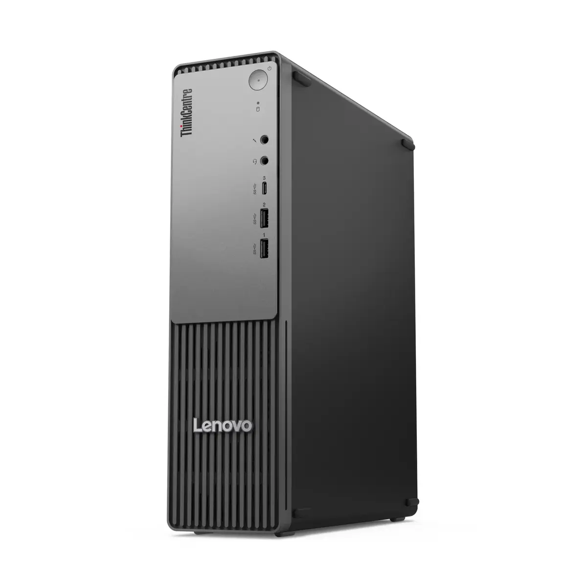 Lenovo ThinkCentre neo 55s Gen 6 настольный ПК Photo 9