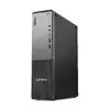 Lenovo ThinkCentre neo 55s Gen 6 настольный ПК Photo 9