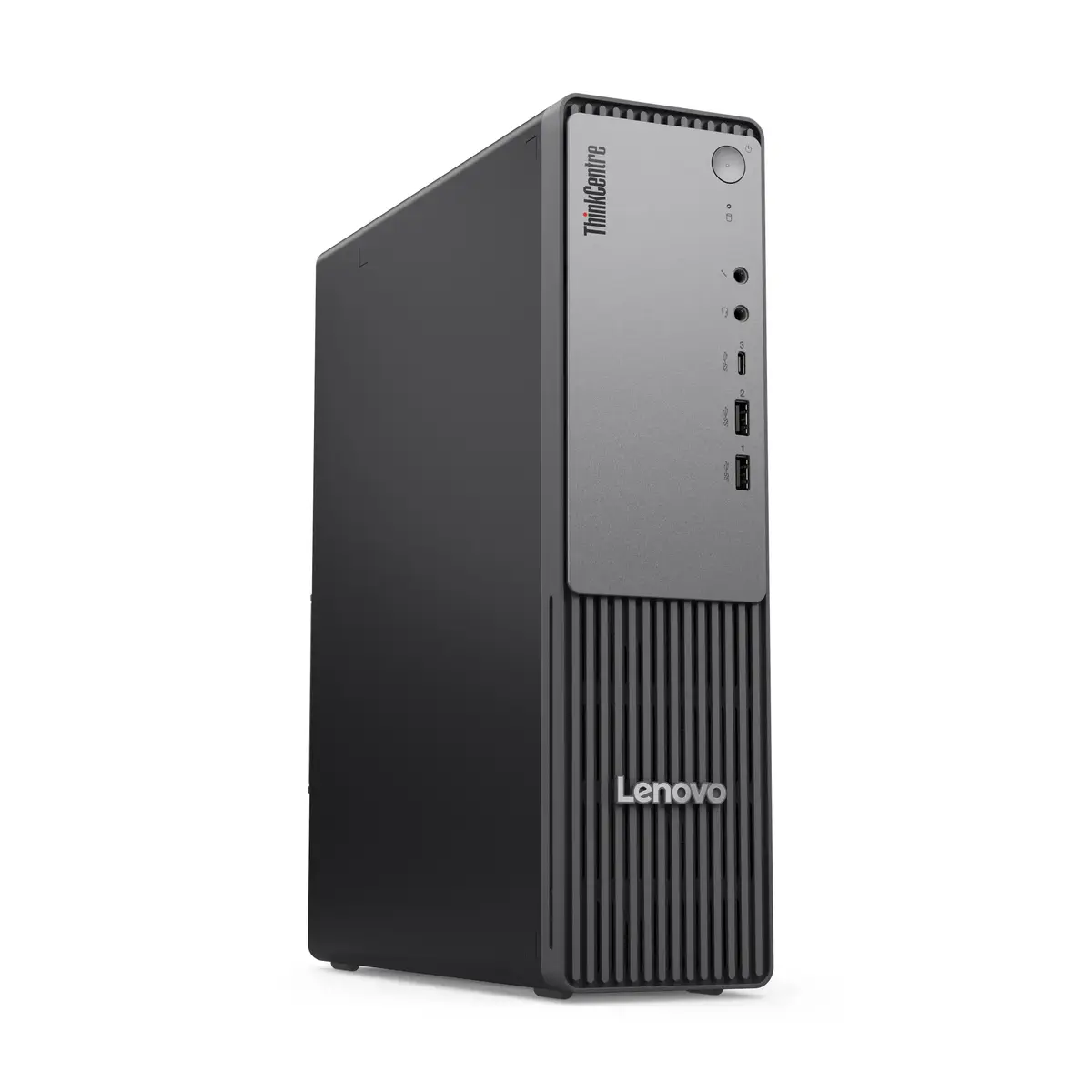 Lenovo ThinkCentre neo 55s Gen 6 настольный ПК Photo 10