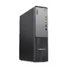 Lenovo ThinkCentre neo 55s Gen 6 настольный ПК Photo 10