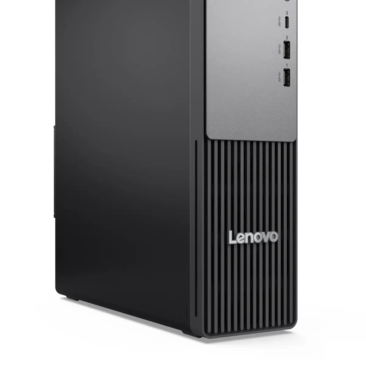 Lenovo ThinkCentre neo 55s Gen 6 настольный ПК Photo 15