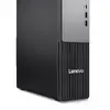 Lenovo ThinkCentre neo 55s Gen 6 настольный ПК Photo 15