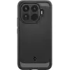 Чехол Spigen Rugged Armor для Xiaomi 15T Pro Photo 2