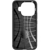 Чехол Spigen Rugged Armor для Xiaomi 15T Pro Photo 3