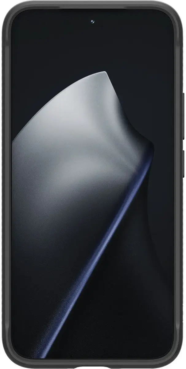 Чехол Spigen Rugged Armor для Xiaomi 15T Pro Photo 4