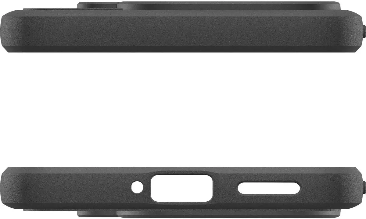 Чехол Spigen Rugged Armor для Xiaomi 15T Pro Photo 5