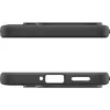 Чехол Spigen Rugged Armor для Xiaomi 15T Pro Photo 5