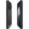 Чехол Spigen Rugged Armor для Xiaomi 15T Pro Photo 6