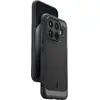 Чехол Spigen Rugged Armor для Xiaomi 15T Pro Photo 7