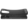Чехол Spigen Rugged Armor для Xiaomi 15T Pro Photo 8