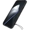Чехол Spigen Rugged Armor для Xiaomi 15T Pro Photo 9