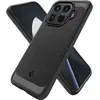 Чехол Spigen Rugged Armor для Xiaomi 15T Pro Photo 10
