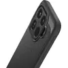 Чехол Spigen Rugged Armor для Xiaomi 15T Pro Photo 11