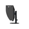 EIZO ColorEdge CG2400SV 24,1" WUXGA monitors Photo 3