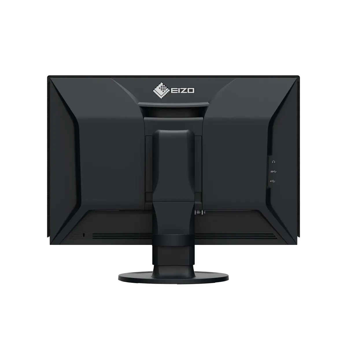 EIZO ColorEdge CG2400SV 24,1" WUXGA monitors Photo 5