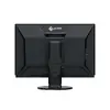 EIZO ColorEdge CG2400SV 24,1" WUXGA monitors Photo 5