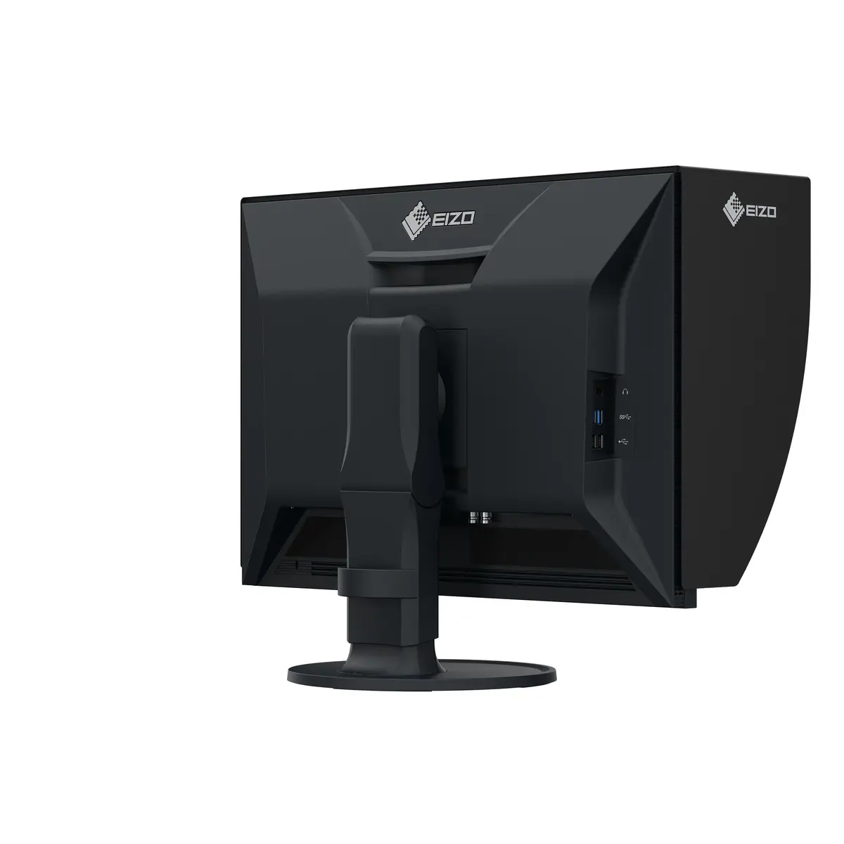 EIZO ColorEdge CG2400SV 24,1" WUXGA monitors Photo 6