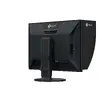 EIZO ColorEdge CG2400SV 24,1" WUXGA monitors Photo 6