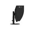 EIZO ColorEdge CG2400SV 24,1" WUXGA monitors Photo 7