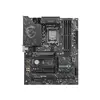 Mātesplate MSI Z890 Gaming WiFi (Z890, LGA1851, DDR5) Photo 2