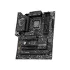 Mātesplate MSI Z890 Gaming WiFi (Z890, LGA1851, DDR5) Photo 3