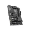 Mātesplate MSI Z890 Gaming WiFi (Z890, LGA1851, DDR5) Photo 4