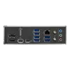 Mātesplate MSI Z890 Gaming WiFi (Z890, LGA1851, DDR5) Photo 5