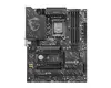 Материнская плата MSI Z890 GAMING WIFI | Intel Z890 LGA 1851 ATX Photo 2