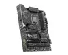 Материнская плата MSI Z890 GAMING WIFI | Intel Z890 LGA 1851 ATX Photo 3