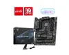 Материнская плата MSI Z890 GAMING WIFI Photo 6