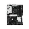 Mātesplate MSI B550 GAMING WIFI ATX Photo 2